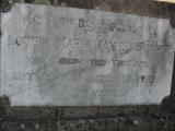 image of grave number 311152